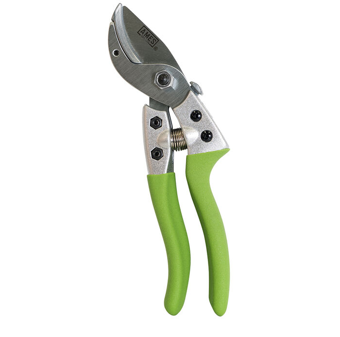 4-Piece Pruning Tool Kit With Case image number 7