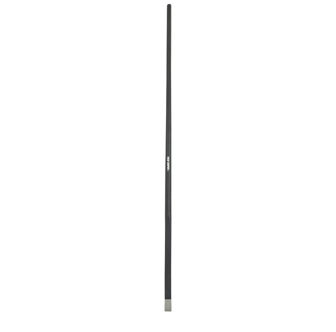 60-in Pinch Point Crow Bar