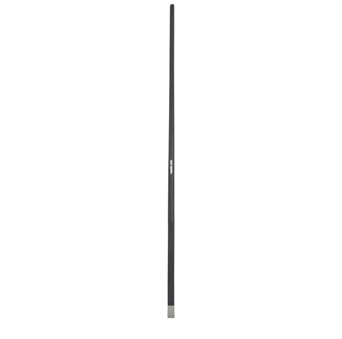 60-in Pinch Point Crow Bar image number 0