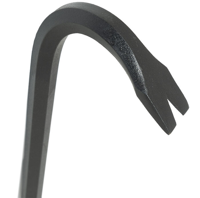 24-in Wrecking Bar image number 2
