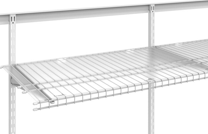 Shelf Liner image number 1