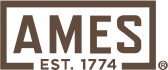 Home By Ames