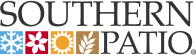 Southern Patio