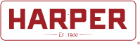 Harper