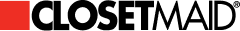 ClosetMaid