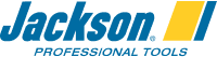 Jackson Professional Tools