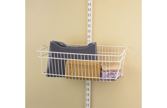 Basket image number 1