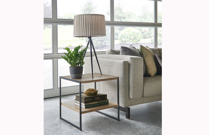 Table d'appoint image number 2