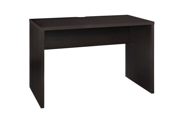 Modular Desk image number 0