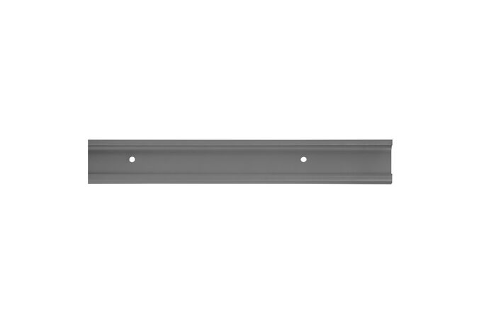 Hang Track image number 0
