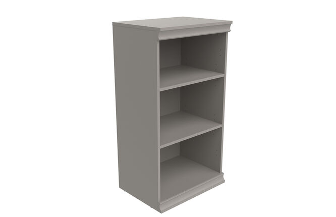 SHELF UNIT