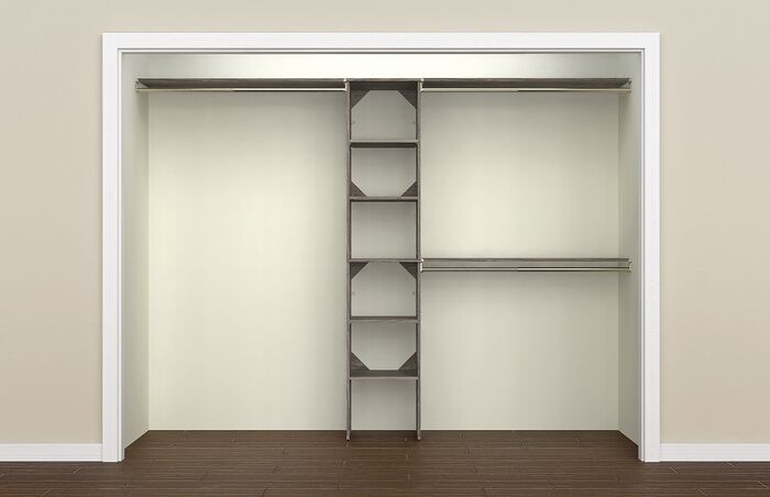 16" Basic Organizer image number 1