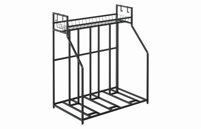 ProGarage Bike Stand image number 0