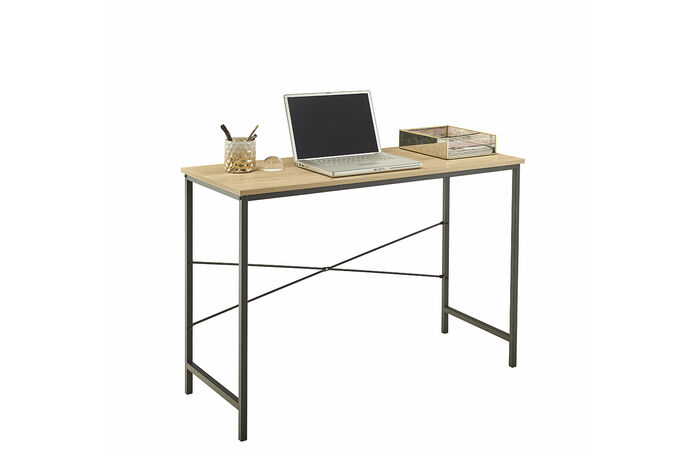 Table / bureau de console image number 1