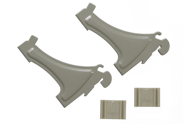 Shoe Bracket
