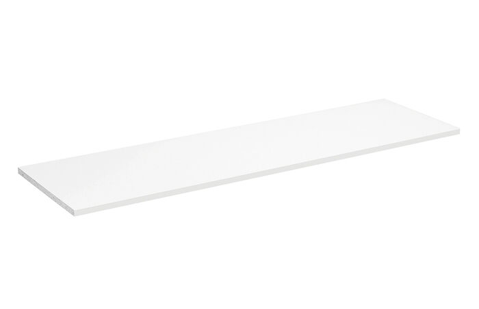 etagere superieure image number 0