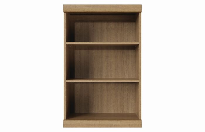 Mosaics Shelf Unit image number 1
