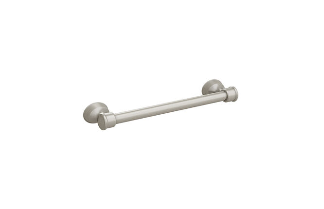 Rustic Handle