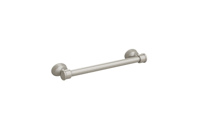 Rustic Handle image number 0