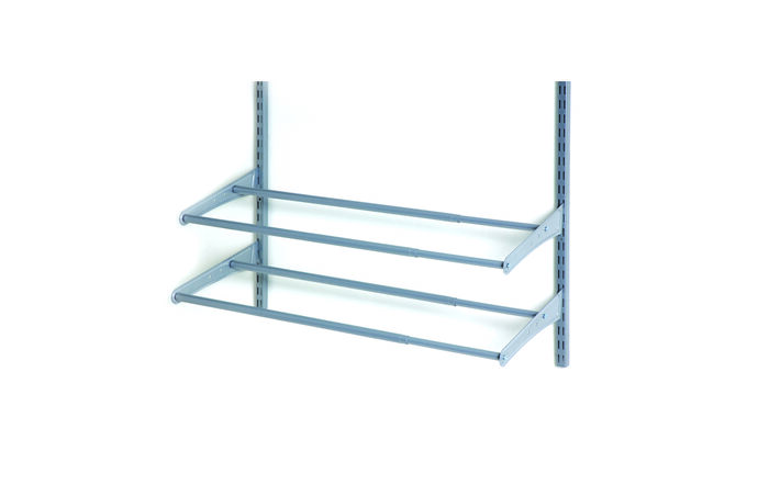 ShelfTrack Shoe Rack image number 0