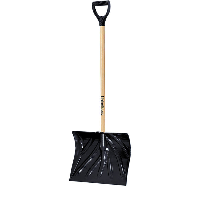 18-Inch Combo Shovel