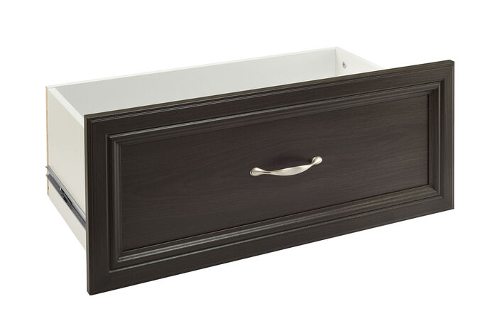 25 In. W x 10 In. D Drawer image number 0