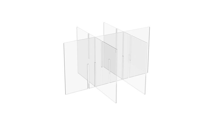 Drawer Divider image number 0