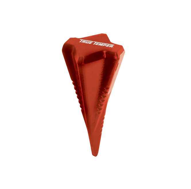 Torpedo Wedge
