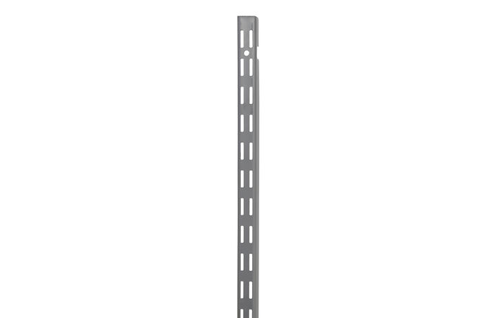 Standard image number 0
