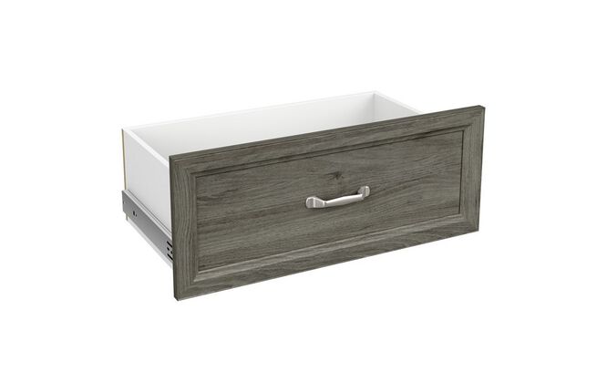 10 IN. STANDARD TRADITIONAL DRAWER