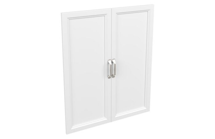 Portes traditionnelles image number 0