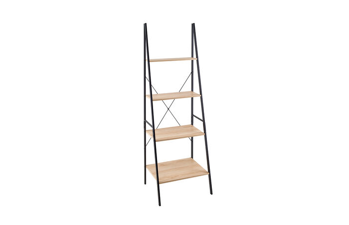etagere d'echelle image number 0