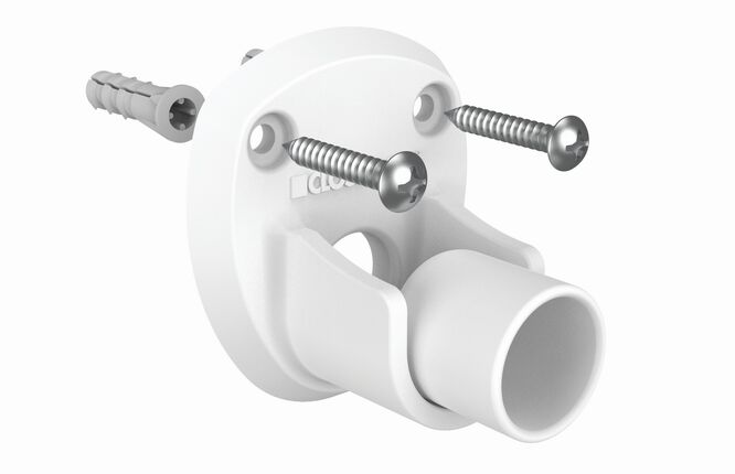 Side Wall Bracket