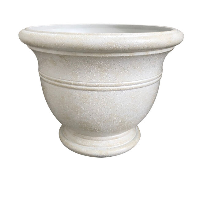 15" Jean Pierre Planter