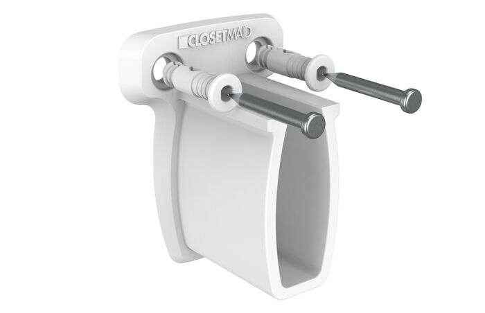 Wall Brackets image number 0