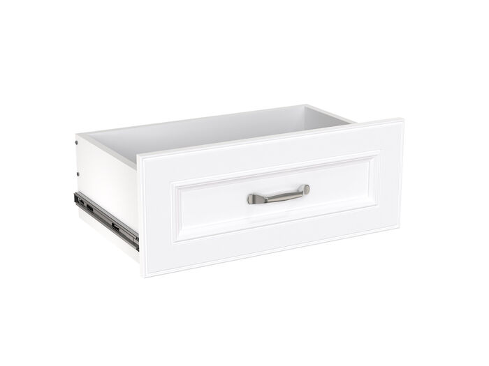 25 In. x 10 In. D Drawer image number 0
