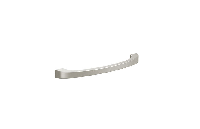 Casual Handle