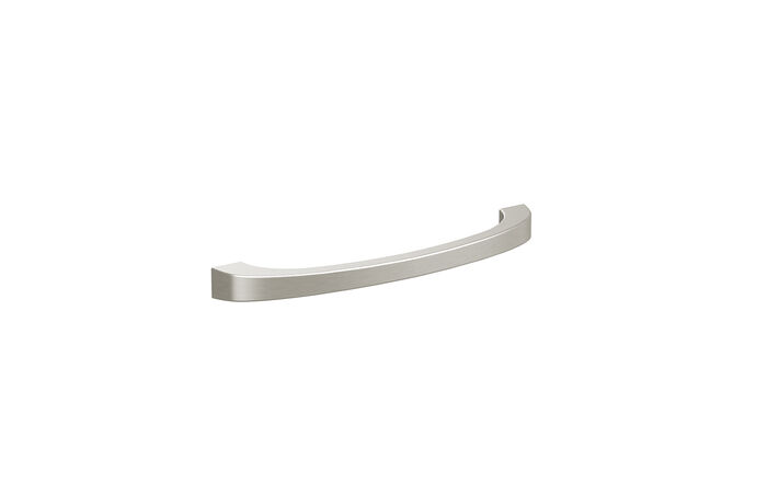 Casual Handle image number 0