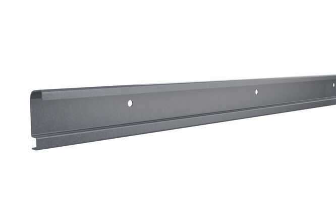 ShelfTrack Hang Track