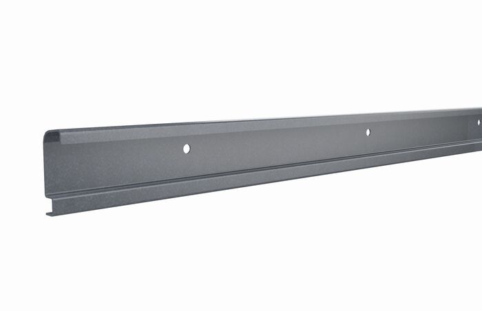 Shelftrack Hang Track image number 0