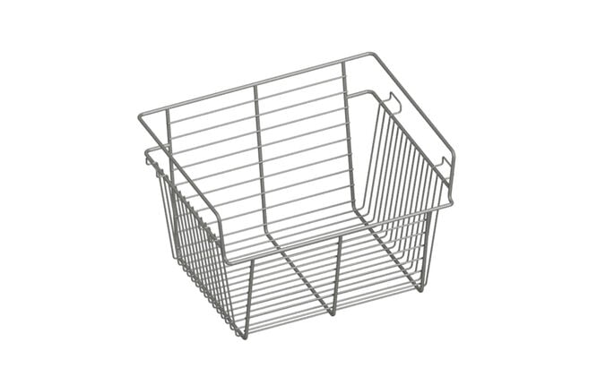 Wire Basket