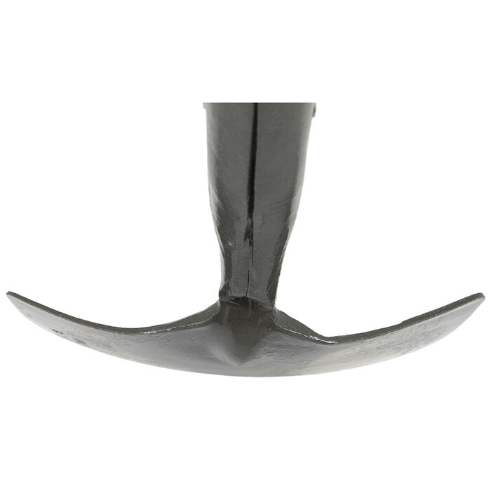 #1 Irrigation shovel image number 2