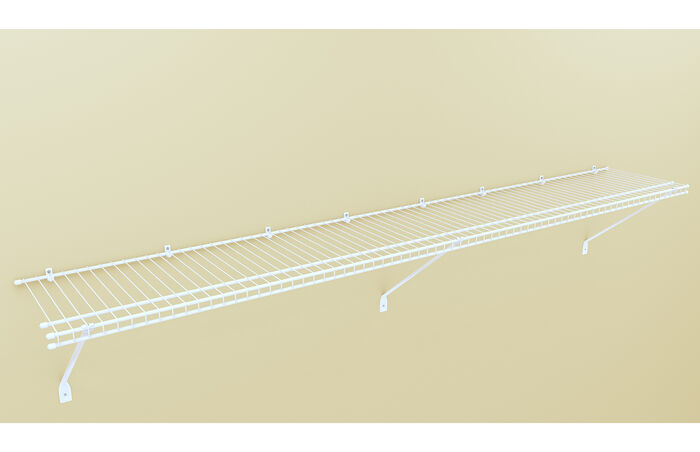 Shelf Kit image number 0