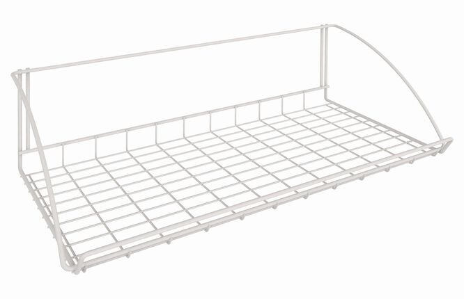 etagere a linge