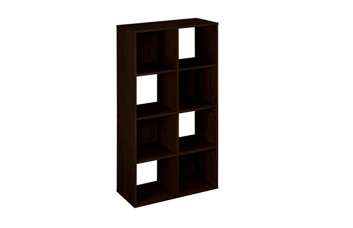 8 Cube Organizer image number 0