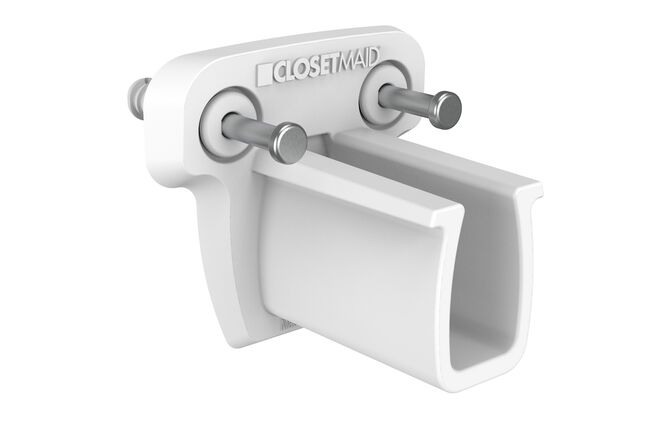 LP Wall Bracket - Contractor Bag