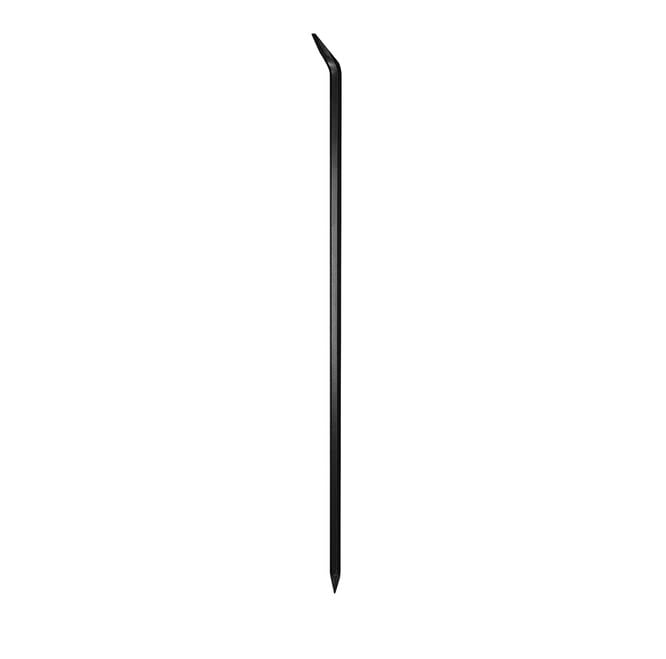 60-in Slate Bar