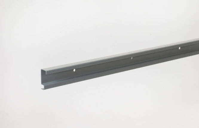 Heavy Duty Hang Track