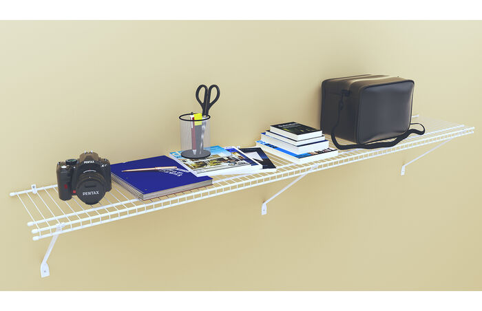 Shelf Kit image number 1