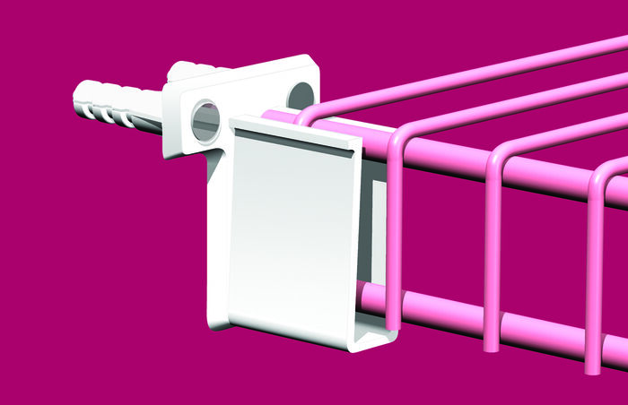 Wall Brackets image number 4